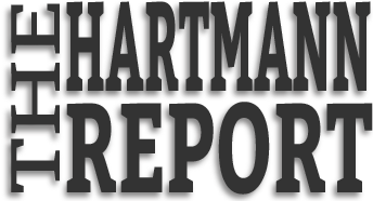 Hartmann Report